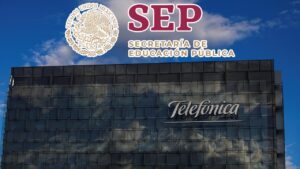 Lee más sobre el artículo La Fundacion Telefónica y la SEP están ofreciendo cursos gratis en línea para mexicanos que incluyen reconocimiento de finalización