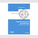 PDF Gratis de Transformaciones Geométricas