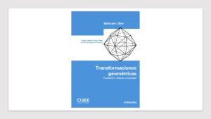 Lee más sobre el artículo PDF Gratis de Transformaciones Geométricas