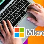 Microsoft ofrece un curso gratis de desarrollo web para principiantes que puedes llevar a tu propio ritmo