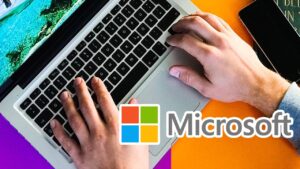 Lee más sobre el artículo Microsoft ofrece un curso gratis de desarrollo web para principiantes que puedes llevar a tu propio ritmo