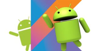 Lee más sobre el artículo Cupón Udemy: El curso completo para desarrolladores de Android + Kotlin con 100% de descuento por tiempo LIMITADO
