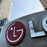 LG ofrece distintos cursos GRATIS de capacitación, instalación y manejo de su equipo electrodoméstico