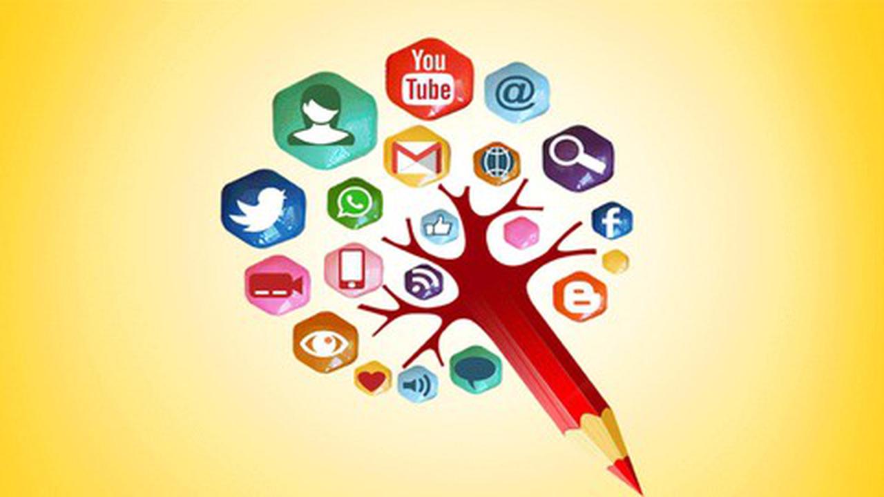 Cupón Udemy: Curso de marketing en redes sociales | la guía paso a paso con 100% de descuento por tiempo LIMITADO