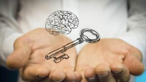 Lee más sobre el artículo Cupón Udemy: Controle su mente subconsciente | secretos ocultos de la neurociencia con 100% de descuento por tiempo LIMITADO