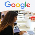 Google te enseña a programar con ayuda de sus cursos gratis | Accede aquí ahora