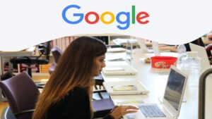 Lee más sobre el artículo Google te enseña a programar con ayuda de sus cursos gratis | Accede aquí ahora