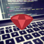 Estos son 3 cursos gratis en español para aprender a programar en Ruby desde cero