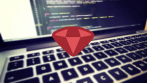 Lee más sobre el artículo Estos son 3 cursos gratis en español para aprender a programar en Ruby desde cero