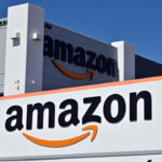 Amazon ofrece cursos GRATIS en línea sobre computo en la nube | Accede aqui