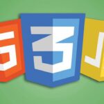 Udemy Gratis en español: Curso de Desarrollo Web con HTML, CSS y JavaScript | Básico