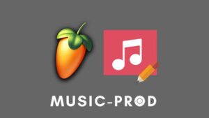 Lee más sobre el artículo Cupón Udemy: FL Studio 20 | personalice FL Studio para Mac y PC con 100% de descuento por tiempo LIMITADO