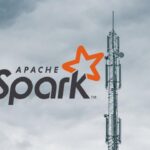 Cupón Udemy: Telecom Customer Churn Prediction in Apache Spark (ML) con 100% de descuento por tiempo LIMITADO