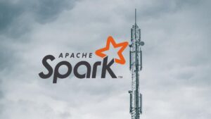 Lee más sobre el artículo Cupón Udemy: Telecom Customer Churn Prediction in Apache Spark (ML) con 100% de descuento por tiempo LIMITADO