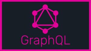 Lee más sobre el artículo Udemy Gratis en español: Introducción a GraphQL desde las bases hasta crear APIs