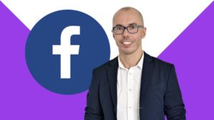 Lee más sobre el artículo Cupón Udemy: El curso completo de anuncios de tráfico de Facebook (CPC de Facebook) 2022 con 100% de descuento por tiempo LIMITADO