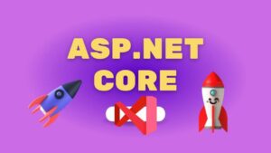 Lee más sobre el artículo Cupón Udemy en español: Guia Completa ASP.NET Core MVC (Net 5.0) (Net 6.0) con 100% de descuento por tiempo LIMITADO