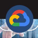 Cupón Udemy: GCP – Google Certified Professional Cloud Architect Exam con 100% de descuento por tiempo LIMITADO