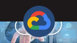 Lee más sobre el artículo Cupón Udemy: GCP – Google Certified Professional Cloud Architect Exam con 100% de descuento por tiempo LIMITADO