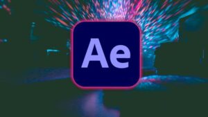 Lee más sobre el artículo Cupón Udemy: Aprenda los conceptos básicos de Adobe After Effects CC 2022 para principiantes con 100% de descuento por tiempo LIMITADO