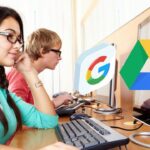 Cupón Udemy: El curso completo de Google Drive con 100% de descuento por tiempo LIMITADO