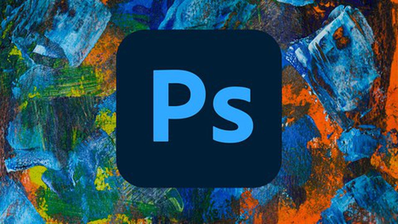 Udemy Coupon: Learn the basics of Adobe Photoshop CC 2022 for a limited time with 100% discount for beginners