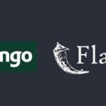 Cupón Udemy: Python,Flask Framework y Django | Curso para principiantes con 100% de descuento por tiempo LIMITADO