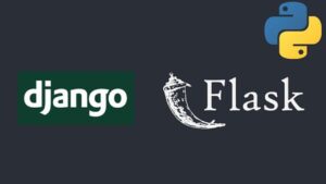 Lee más sobre el artículo Cupón Udemy: Curso de Python, Flask Framework y Django para principiantes con 100% de descuento por tiempo LIMITADO