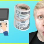 Cupón Udemy: ¡Aprenda 4 PASOS para ganar dinero en línea con un blog! con 100% de descuento por tiempo LIMITADO