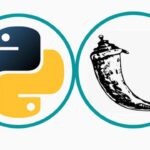 Cupón Udemy: Curso completo de Python y Flask con 100% de descuento por tiempo LIMITADO