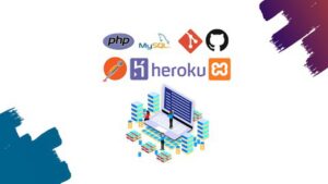 Lee más sobre el artículo Cupón Udemy en español: APIREST Creación, Consumo y Despliegue en Heroku PHP y MySQL con 100% de descuento por tiempo LIMITADO
