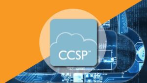 Lee más sobre el artículo Cupón Udemy: Profesional certificado en seguridad en la nube – Prueba de práctica CCSP con 100% de descuento por tiempo LIMITADO