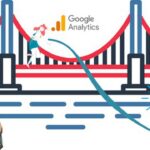 Cupón Udemy: Advanced Google Analytics + Regex using Examples  | 2021 con 100% de descuento por tiempo LIMITADO