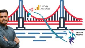Lee más sobre el artículo Cupón Udemy: Advanced Google Analytics + Regex using Examples  | 2021 con 100% de descuento por tiempo LIMITADO