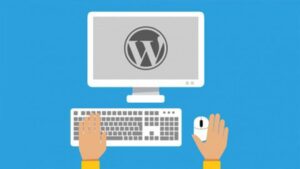 Lee más sobre el artículo Cupón Udemy: WordPress para principiantes con 100% de descuento por tiempo LIMITADO