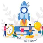 Cupón Udemy: The Lean Startup | El mejor curso de Emprendimiento con 100% de descuento por tiempo LIMITADO