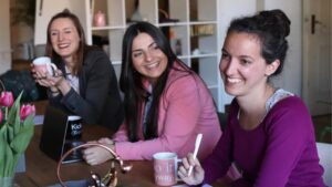 Lee más sobre el artículo Cupón Udemy en español: Bienestar y empoderamiento femenino con 100% de descuento por tiempo LIMITADO
