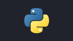 Lee más sobre el artículo Cupón Udemy: Curso maestro de Python 3 2022 con 100% de descuento por tiempo LIMITADO