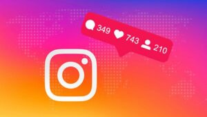 Lee más sobre el artículo Cupón Udemy: Instagram GROWTH Hacking 3.0 2022 con 100% de descuento por tiempo LIMITADO
