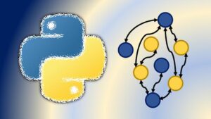 Lee más sobre el artículo Cupón Udemy: Python en 3 horas! [+ Aprendizaje automático y aprendizaje profundo] con 100% de descuento por tiempo LIMITADO