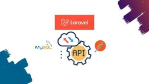 Lee más sobre el artículo Cupón Udemy en español: Creación de WebService API REST con Laravel con 100% de descuento por tiempo LIMITADO