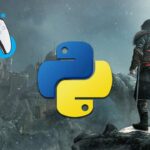 Cupón Udemy: El curso completo de desarrollo de juegos de Python con 100% de descuento por tiempo LIMITADO