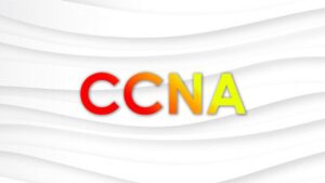 Lee más sobre el artículo Cupón Udemy: Certified Network Associate CCNA Practice Test con 100% de descuento por tiempo LIMITADO