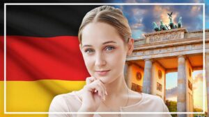 Lee más sobre el artículo Cupón Udemy: Curso completo de alemán | Aprende alemán para principiantes con 100% de descuento por tiempo LIMITADO