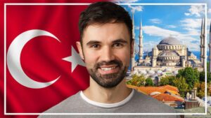 Lee más sobre el artículo Cupón Udemy: Curso completo de turco | Aprende turco para principiantes con 100% de descuento por tiempo LIMITADO