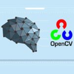 Cupón Udemy: Aprende OpenCV con Python con Proyectos con 100% de descuento por tiempo LIMITADO