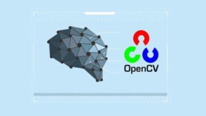 Lee más sobre el artículo Cupón Udemy: Aprende OpenCV con Python con Proyectos con 100% de descuento por tiempo LIMITADO