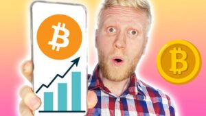 Lee más sobre el artículo Cupón Udemy: Bitcoin para principiantes | cómo ganar Bitcoin en línea gratis con 100% de descuento por tiempo LIMITADO