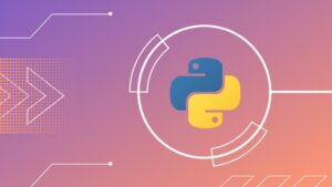 Lee más sobre el artículo Cupón Udemy: Más de 100 ejercicios – Programación avanzada en Python – 2022 con 100% de descuento por tiempo LIMITADO