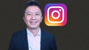 Lee más sobre el artículo Cupón Udemy: Instagram Business Mastery 2022 con 100% de descuento por tiempo LIMITADO
